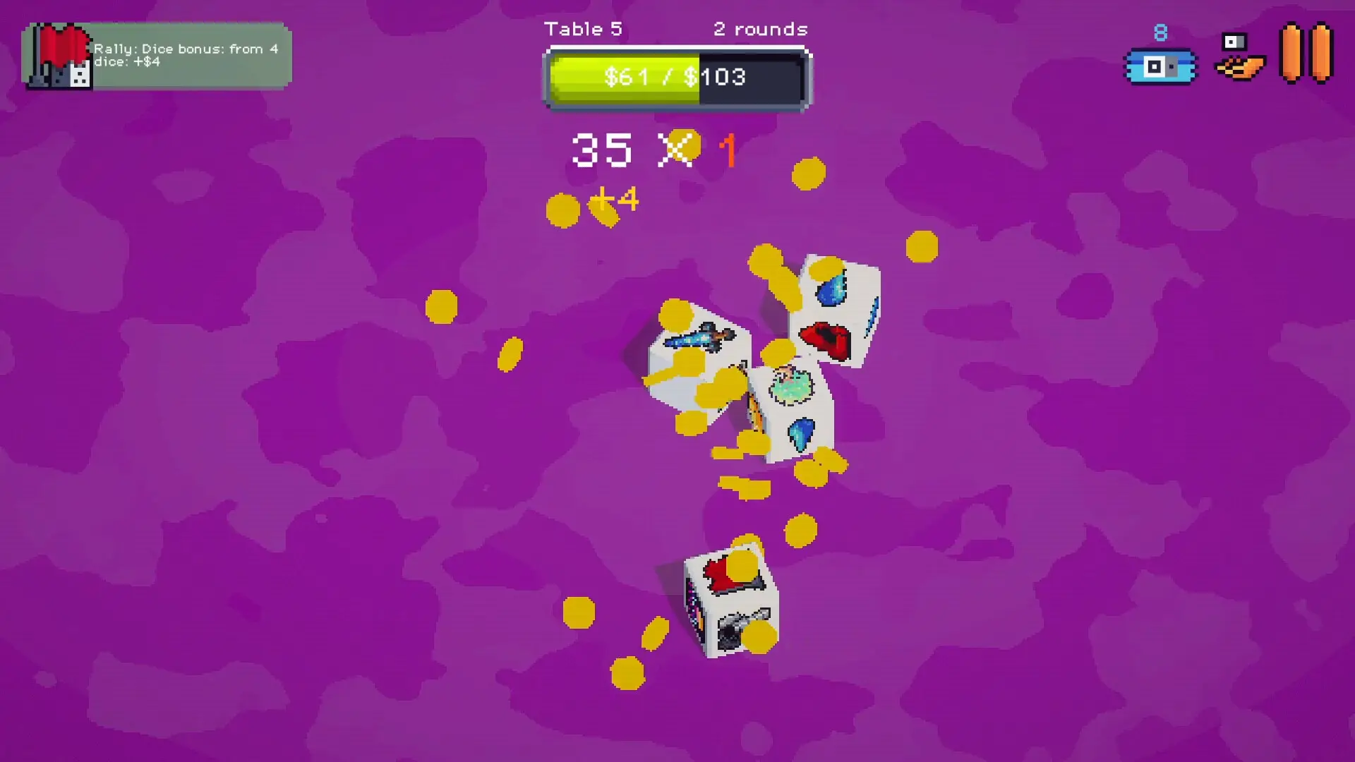 ��ծ����Steam��ֲ��(���Ӳ�����Ϸ)v5.6 �ֻ���