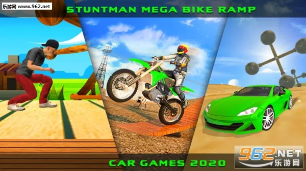 �ؼ��Ӽ����г�(�ؼ����г���Ϸ)v1 �ֻ���