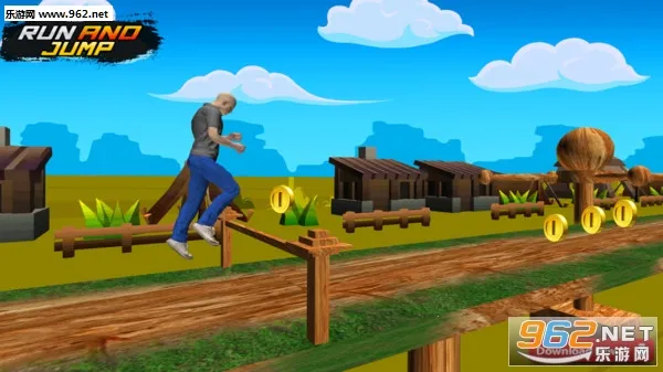 �ؼ��Ӽ����г�(�ؼ����г���Ϸ)v1 �ֻ���