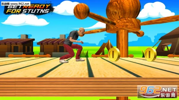 �ؼ��Ӽ����г�(�ؼ����г���Ϸ)v1 �ֻ���