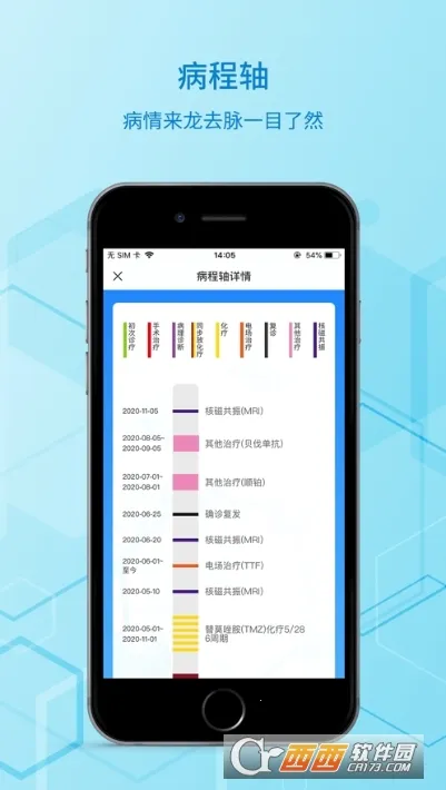 ��ҽ��(��ҽѧѧϰƽ̨)v7.2.2 ��Ѱ�