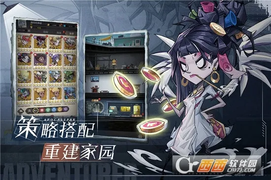 ����ð�ո���(����ð�տ�����)v1.0.001 ��׿��