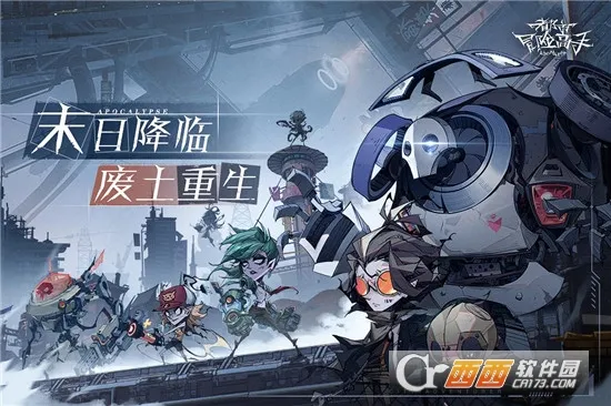 ����ð�ո���(����ð�տ�����)v1.0.001 ��׿��