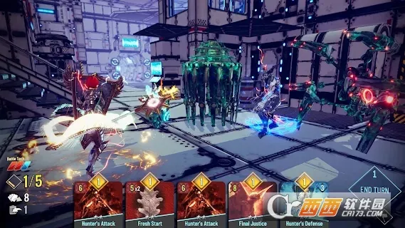 NEOVERSE(�޾�������Ϸ)v14.1 �ֻ���