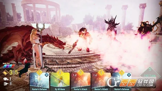 NEOVERSE(�޾�������Ϸ)v14.1 �ֻ���