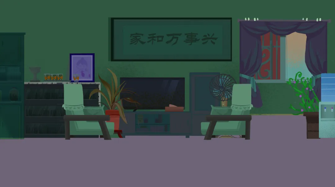 ��ϲ֮��2026�ٷ����°汾v1.0 ��Ѱ�