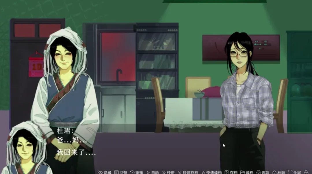 ��ϲ֮��2026�ٷ����°汾v1.0 ��Ѱ�