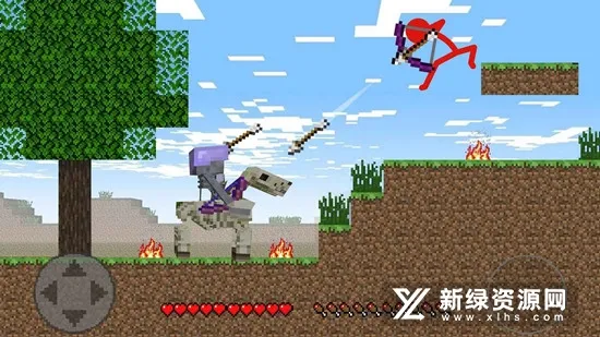 �����ս������(����˸���Ϸ)v1.6.1 ��׿��