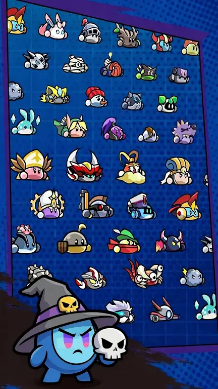 ʷ��ķ���䣺�µ���2026�ٷ����°汾v1.1.5 ��Ѱ�