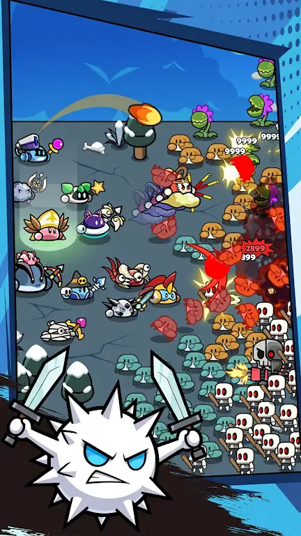 ʷ��ķ���䣺�µ���2026�ٷ����°汾v1.1.5 ��Ѱ�