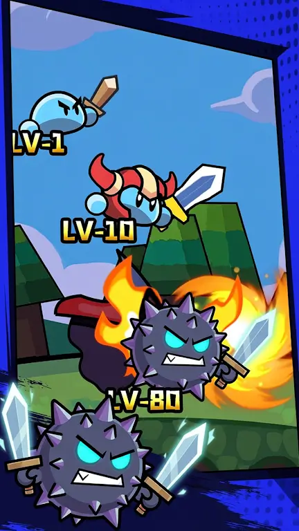 ʷ��ķ���䣺�µ���2026�ٷ����°汾v1.1.5 ��Ѱ�