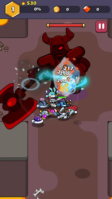 ʷ��ķ���䣺�µ���2026�ٷ����°汾v1.1.5 ��Ѱ�