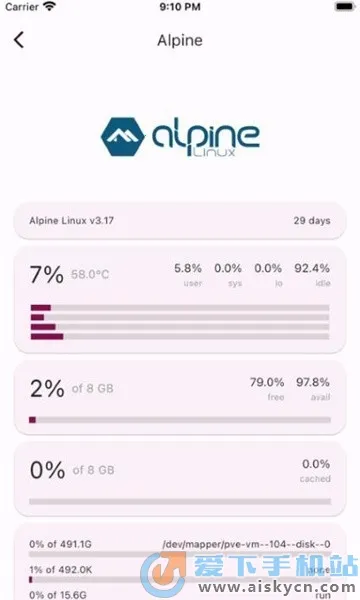 ServerBox(��������������)v1.0.1331 ��Ѱ�