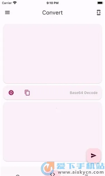 ServerBox(��������������)v1.0.1331 ��Ѱ�