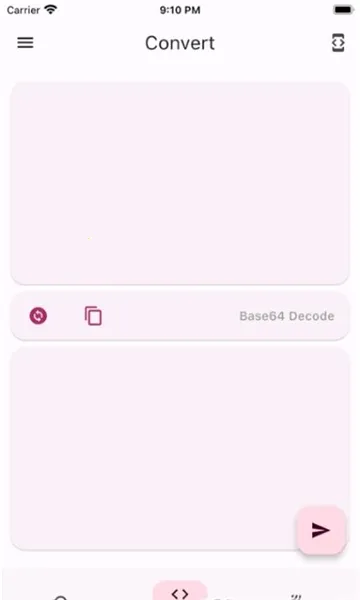 ServerBox(��������������)v1.0.1331 ��Ѱ�