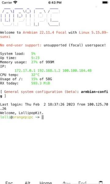 ServerBox(��������������)v1.0.1331 ��Ѱ�
