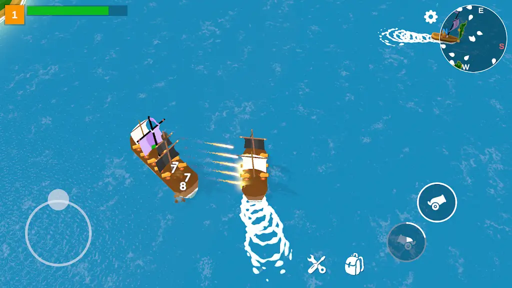 ����֮·2026�ٷ�����v0.1 ��Ѱ�