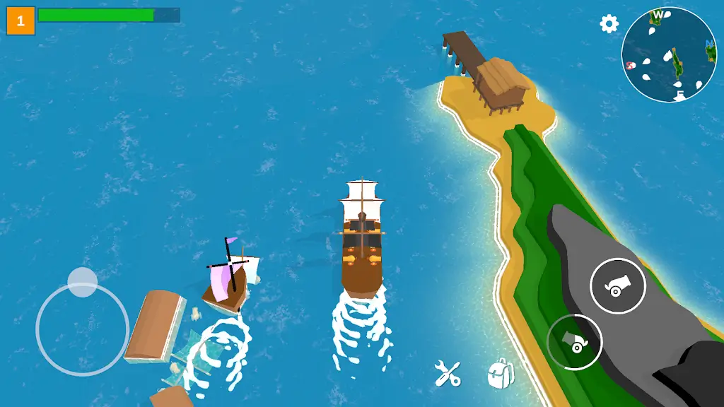 ����֮·2026�ٷ�����v0.1 ��Ѱ�