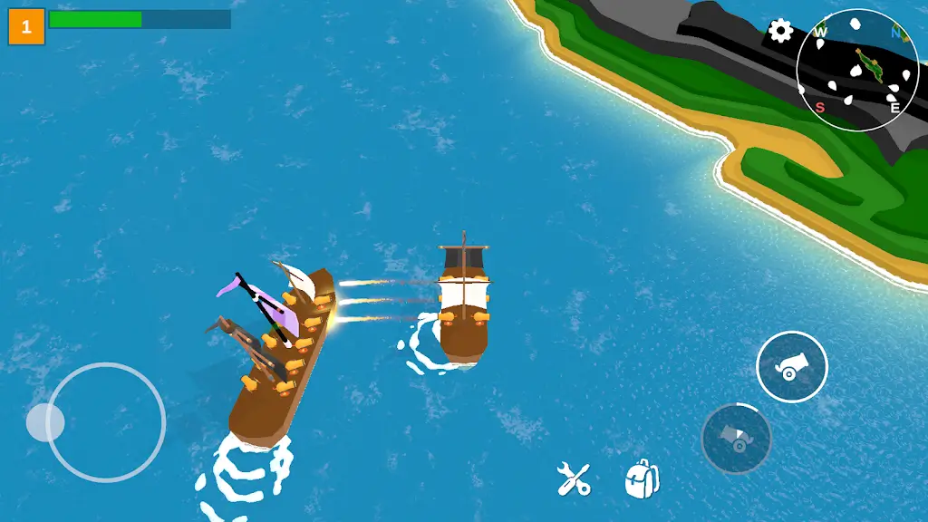 ����֮·2026�ٷ�����v0.1 ��Ѱ�