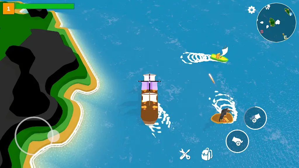 ����֮·2026�ٷ�����v0.1 ��Ѱ�