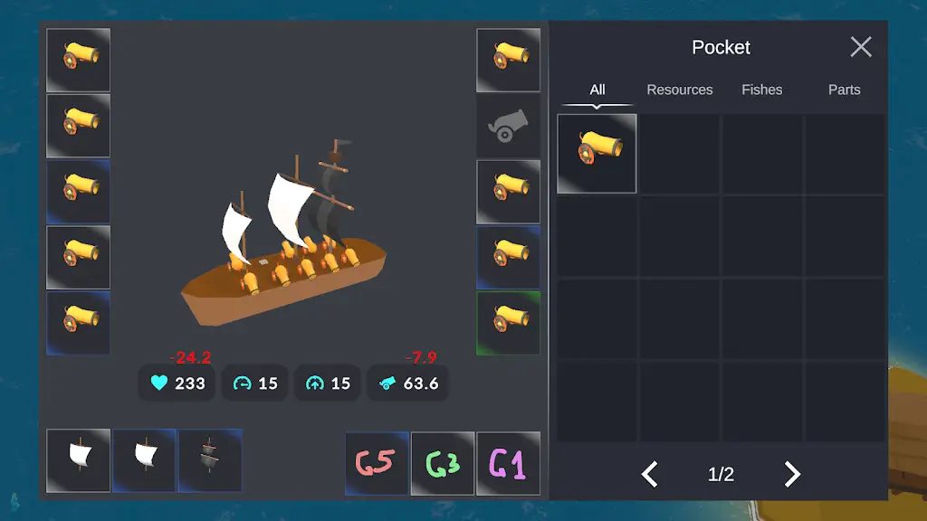 ����֮·2026�ٷ�����v0.1 ��Ѱ�