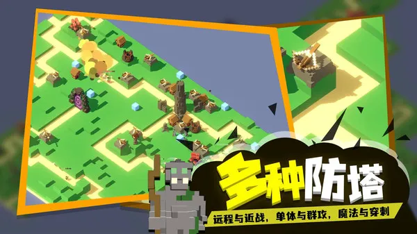 �ɳ�����(���������Ϸ)v1.0 ��Ѱ�