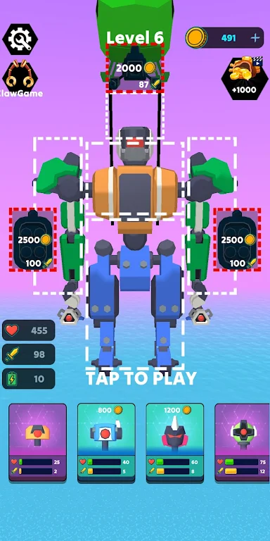 ������װ��ͻ���������ֻ���v1.7 �ٷ�����