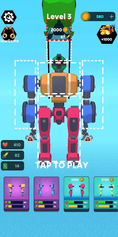 ������װ��ͻ���������ֻ���v1.7 �ٷ�����