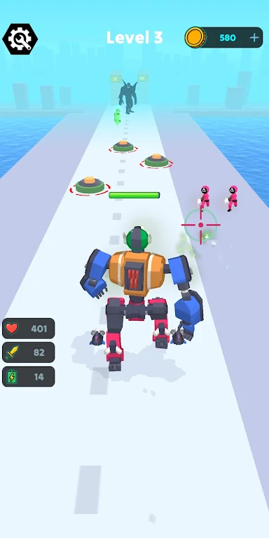 ������װ��ͻ���������ֻ���v1.7 �ٷ�����