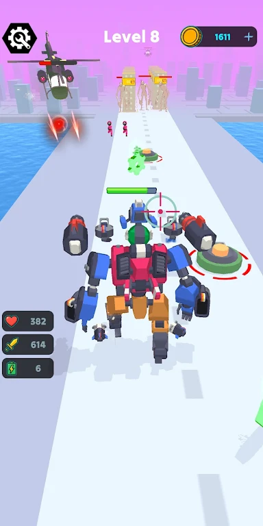 ������װ��ͻ���������ֻ���v1.7 �ٷ�����