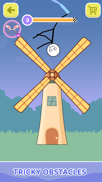 ������ת2026�ٷ����°汾v1.0.4 ��׿��