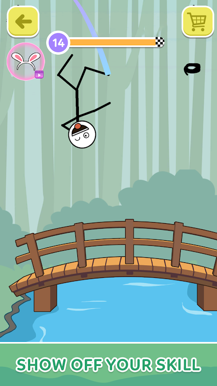 ������ת2026�ٷ����°汾v1.0.4 ��׿��