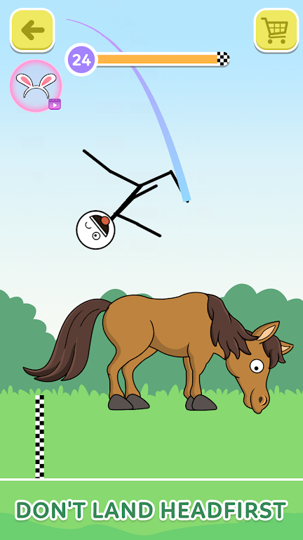 ������ת2026�ٷ����°汾v1.0.4 ��׿��