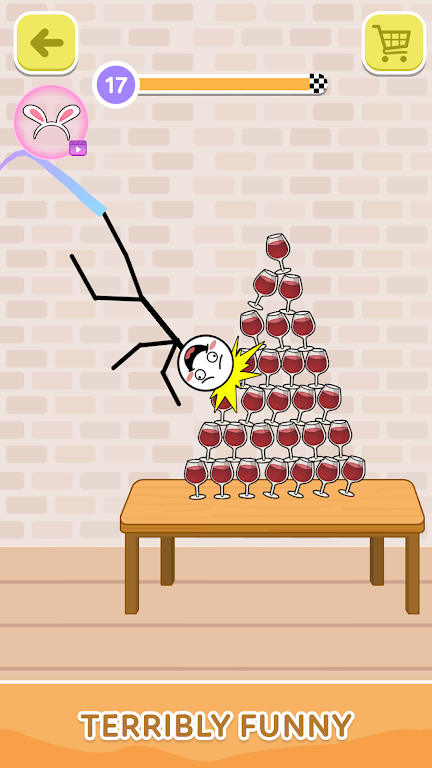 ������ת2026�ٷ����°汾v1.0.4 ��׿��