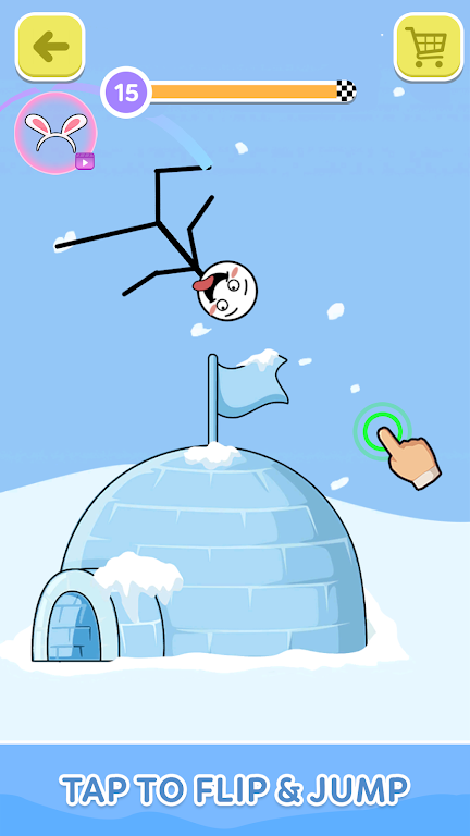 ������ת2026�ٷ����°汾v1.0.4 ��׿��