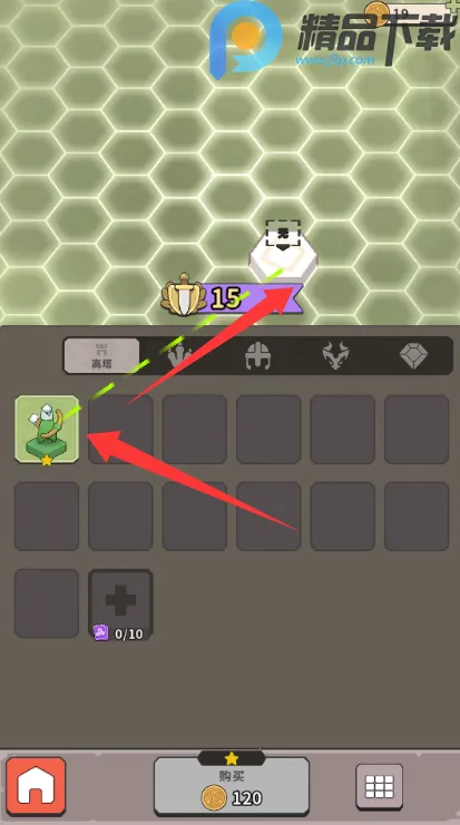 ����������(�����ϳ���Ϸ)v0.3.2 �ٷ�����