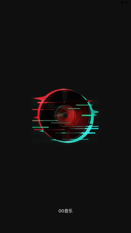 OO����2026�ٷ�����v1.0.0 ��Ѱ�