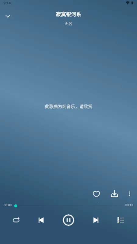 OO����2026�ٷ�����