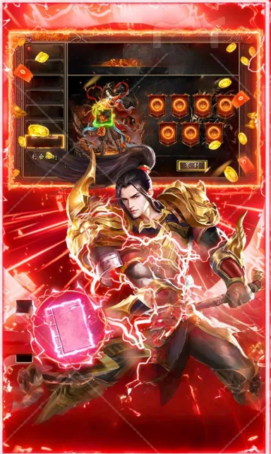 ������˫������(��������Ϸ�淨)v1.0.5 �ֻ���