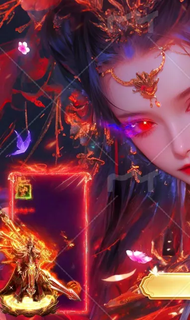 ������˫������(��������Ϸ�淨)v1.0.5 �ֻ���