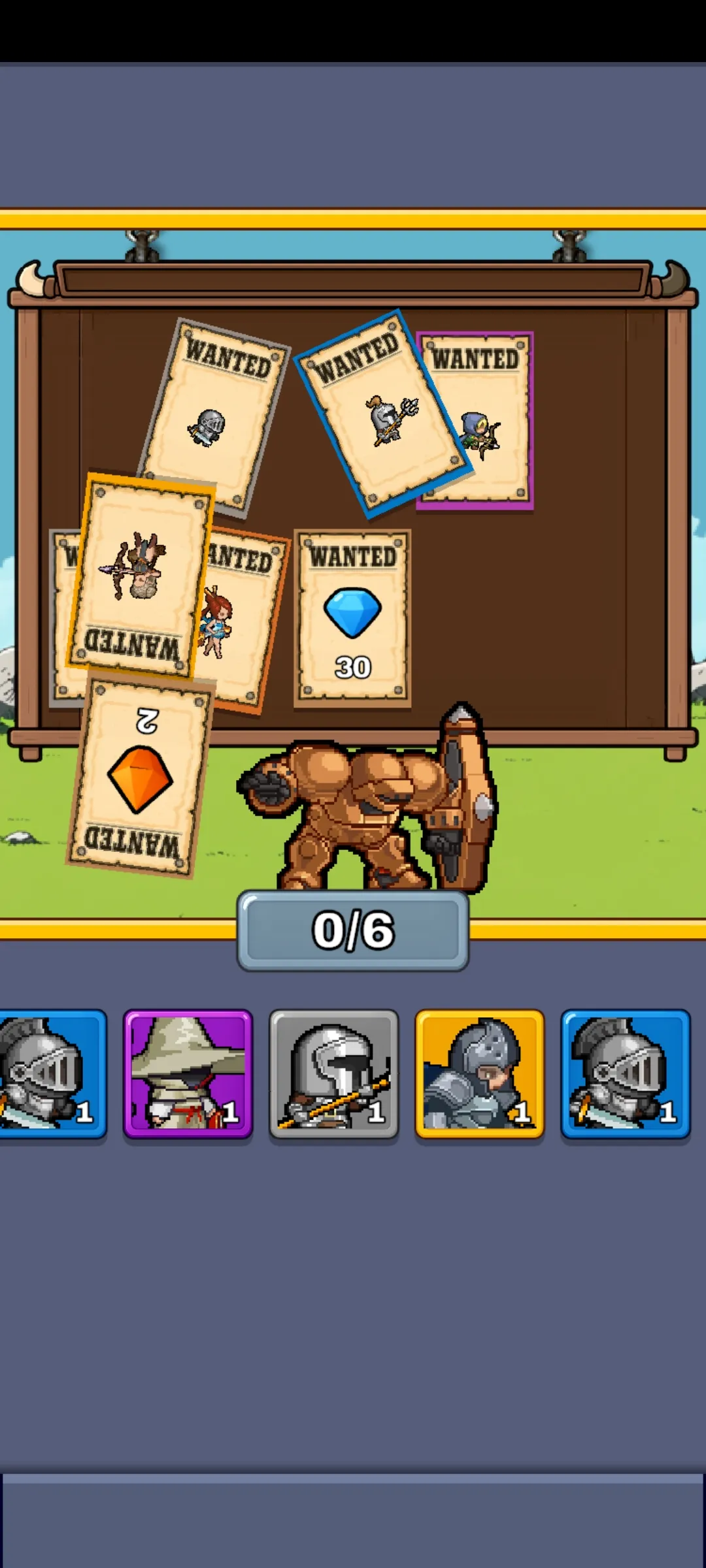 ����������(���������Ϸ)v0.9.9 ��Ѱ�