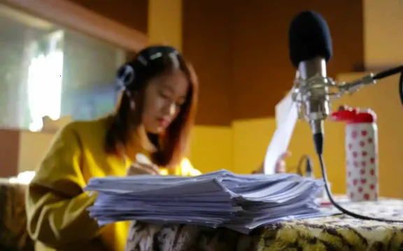 �滨��������Ժ(����ѧϰƽ̨)