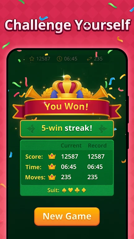 ����ֽ�ƣ�֩�����2026���°汾v1.0.1 ��Ѱ�