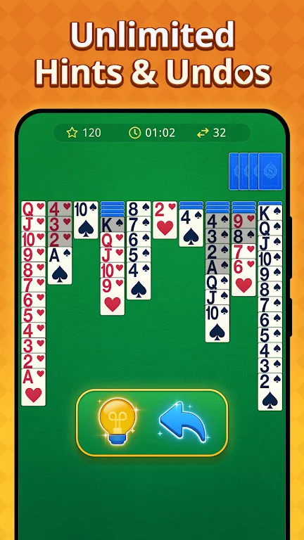 ����ֽ�ƣ�֩�����2026���°汾v1.0.1 ��Ѱ�