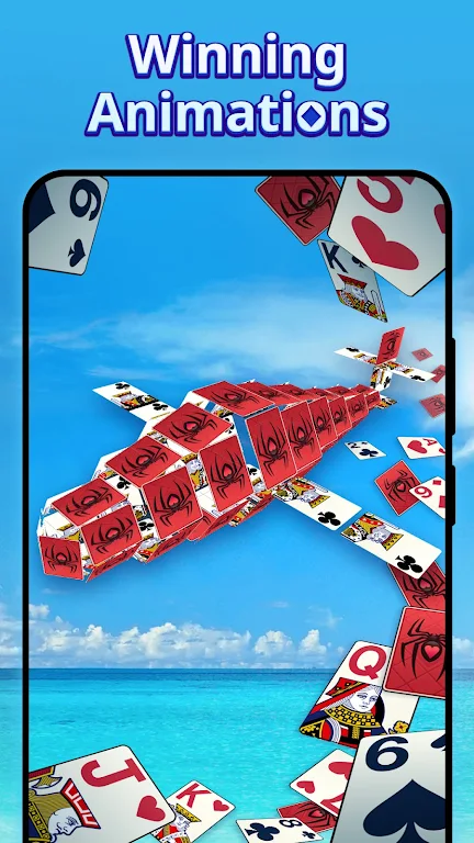 ����ֽ�ƣ�֩�����2026���°汾v1.0.1 ��Ѱ�