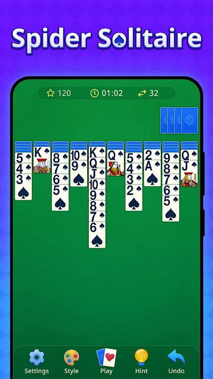 ����ֽ�ƣ�֩�����2026���°汾v1.0.1 ��Ѱ�