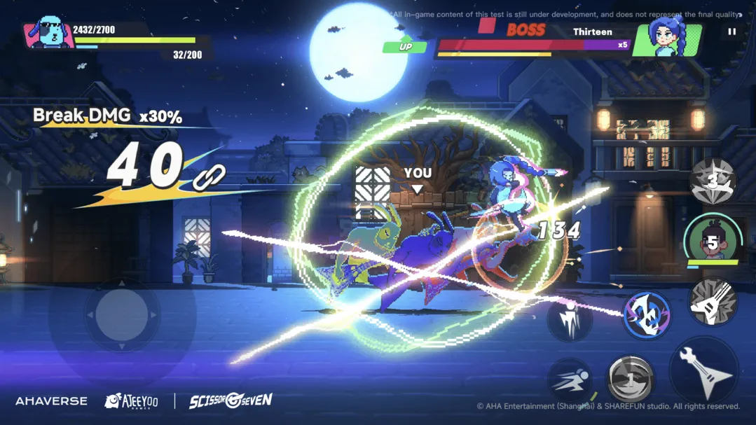 �����߰�Ӱ��ͻ��׿���ֻ���v1.0 �ٷ�����