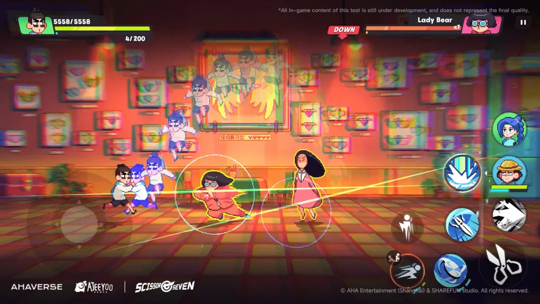 �����߰�Ӱ��ͻ��׿���ֻ���v1.0 �ٷ�����