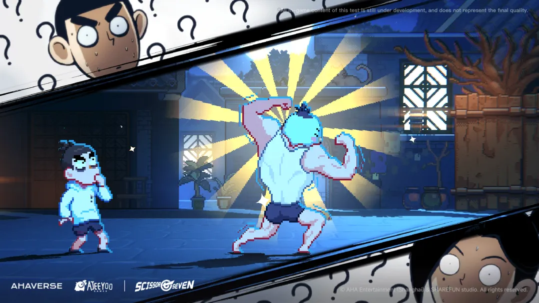 �����߰�Ӱ��ͻ��׿���ֻ���v1.0 �ٷ�����