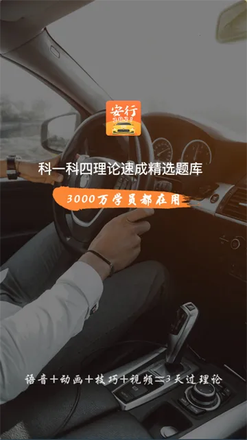 ���мݿ�(�ݿ�ѧϰƽ̨)